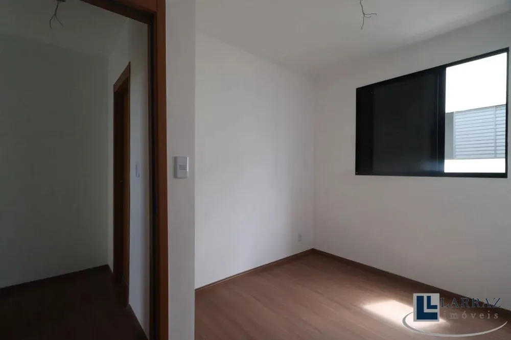 Casa, 2 quartos, 65 m² - Foto 5