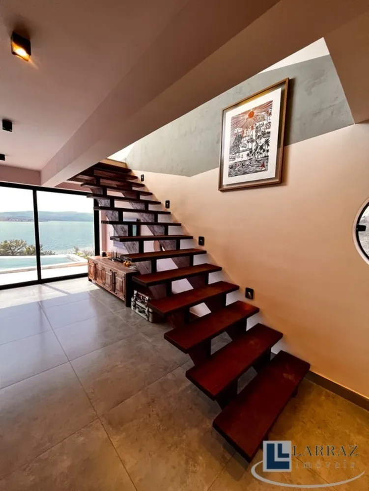 Casa, 3 quartos, 248 m² - Foto 4