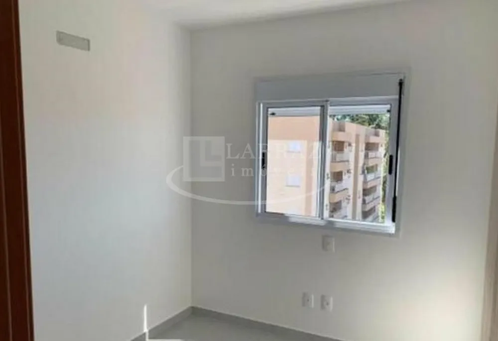 Apartamento, 2 quartos, 54 m² - Foto 1