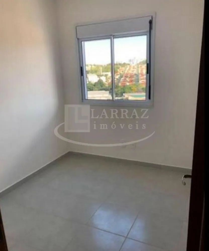 Apartamento, 2 quartos, 54 m² - Foto 3