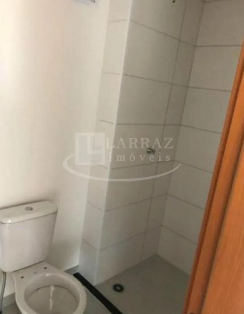 Apartamento, 2 quartos, 54 m² - Foto 4