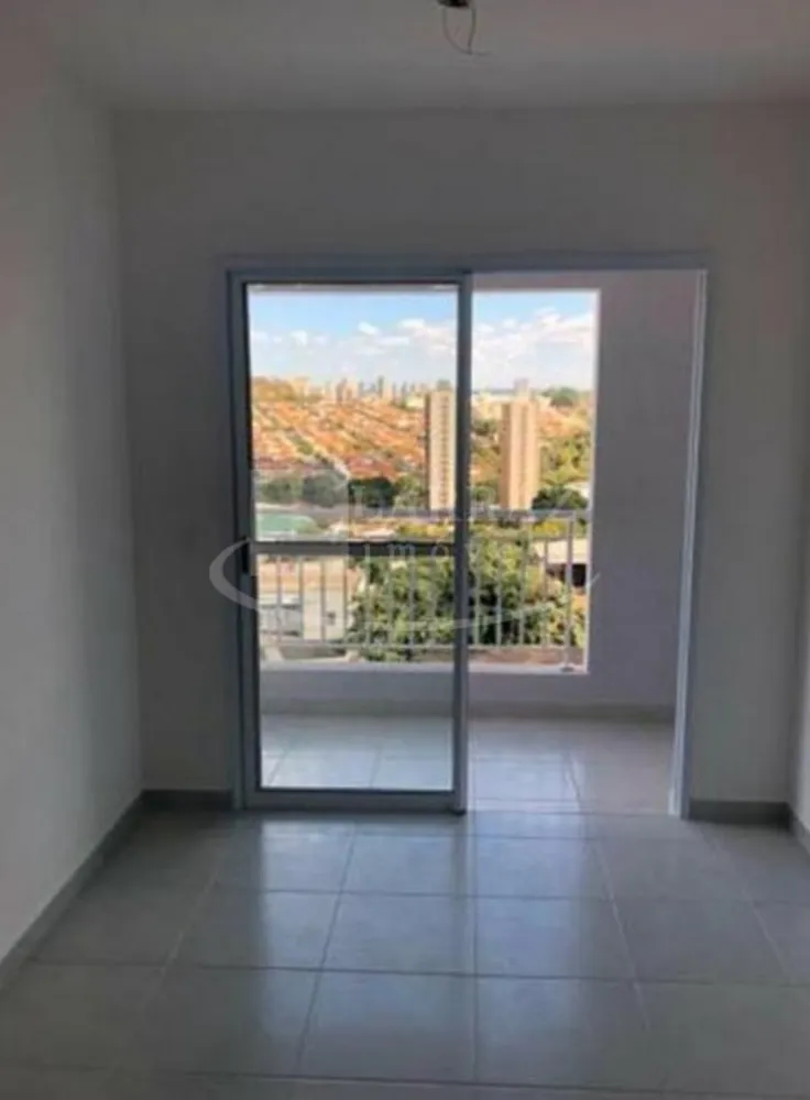 Apartamento, 2 quartos, 54 m² - Foto 7
