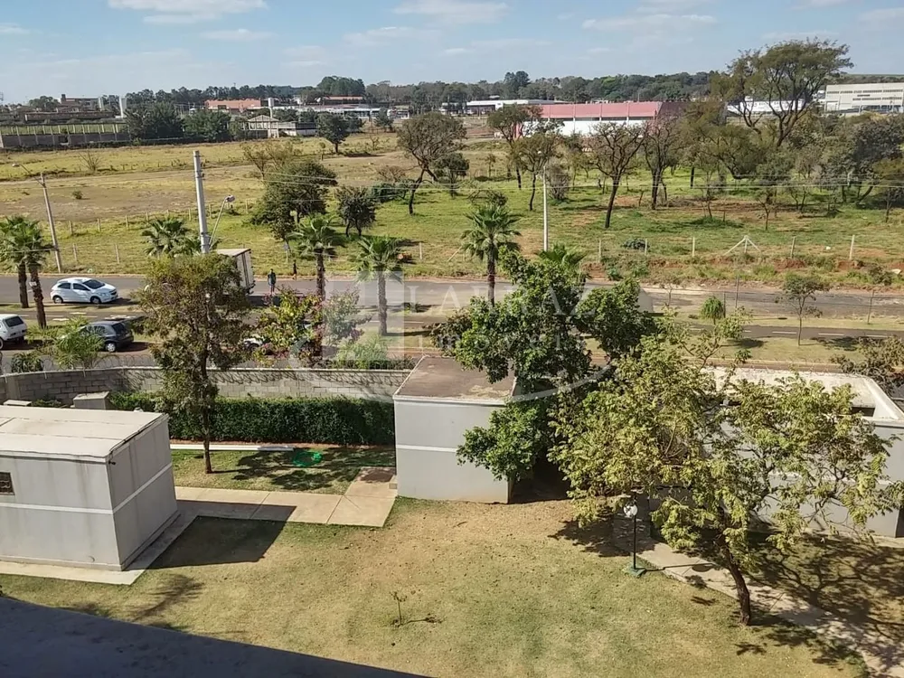 Apartamento, 2 quartos, 47 m² - Foto 1