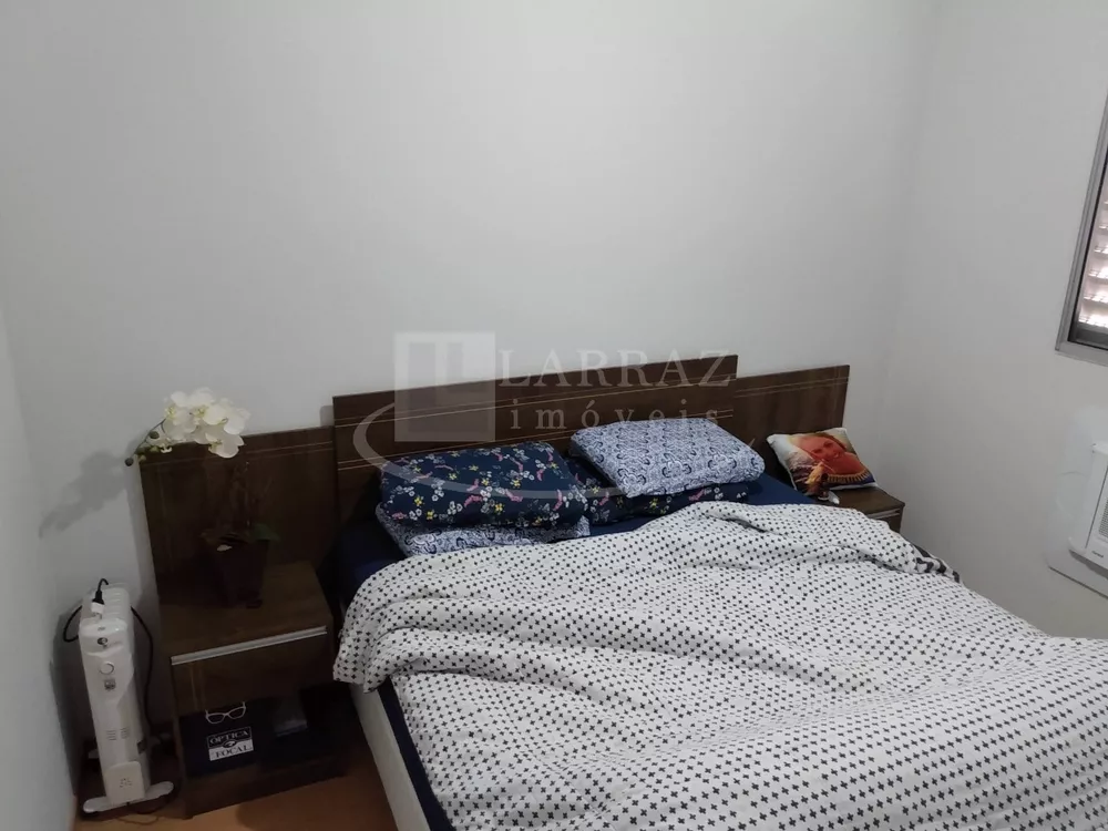 Apartamento, 2 quartos, 47 m² - Foto 12