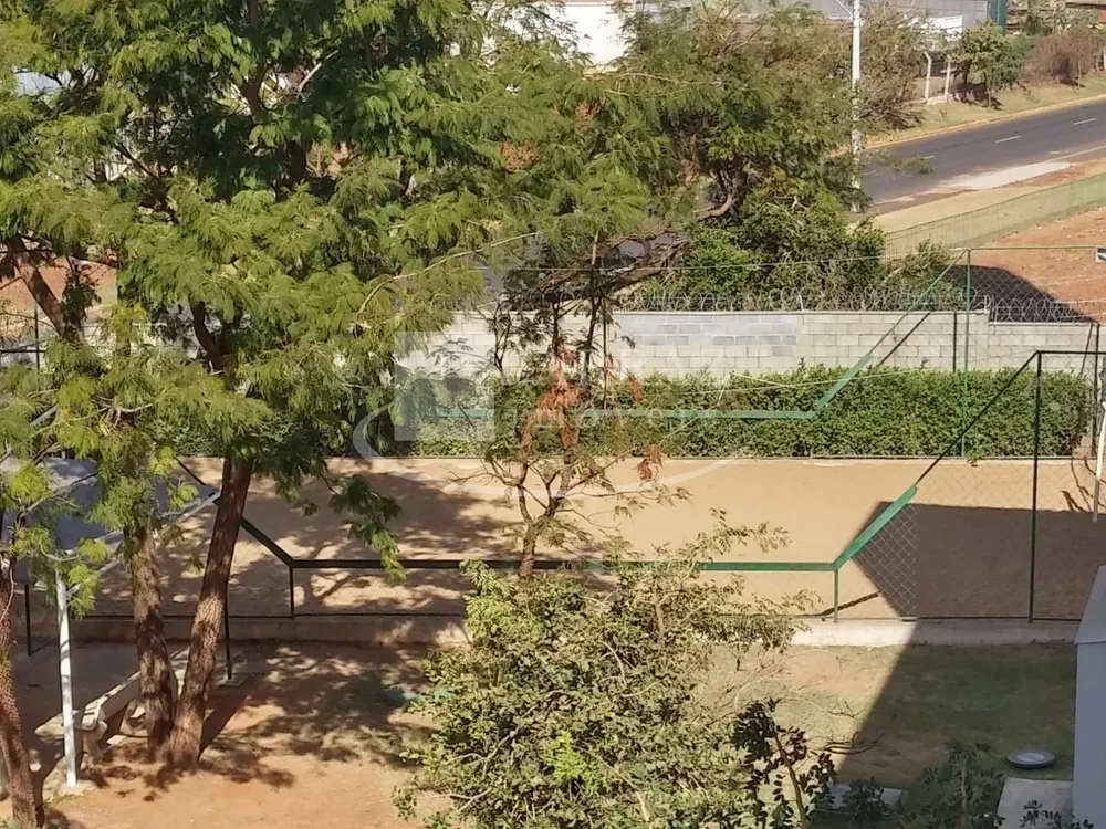 Apartamento, 2 quartos, 47 m² - Foto 11