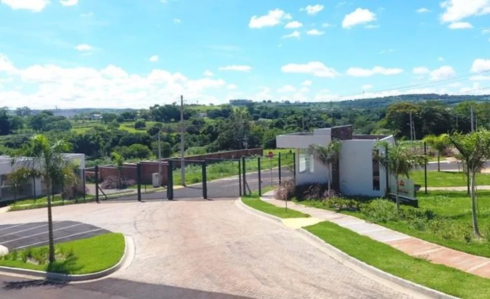 Terreno, 495 m² - Foto 1