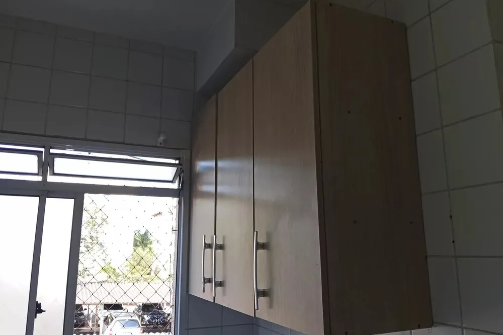 Apartamento, 2 quartos, 48 m² - Foto 6
