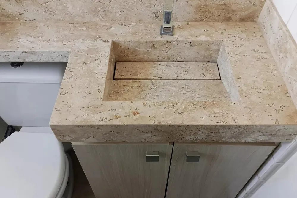Apartamento, 2 quartos, 48 m² - Foto 7