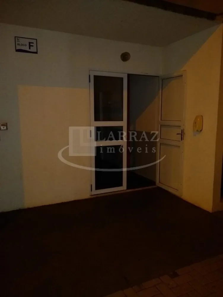 Apartamento, 2 quartos, 48 m² - Foto 10