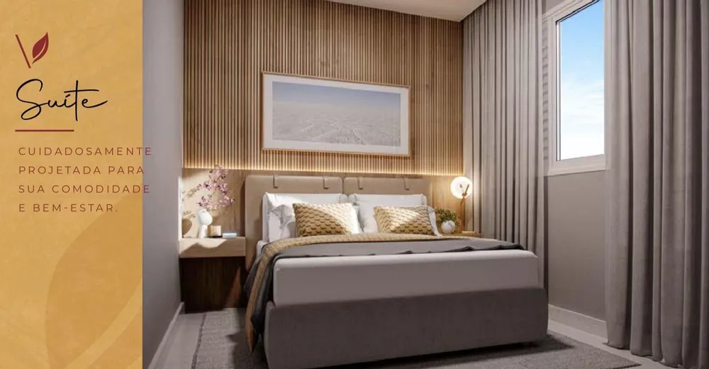 Apartamento, 2 quartos, 70 m² - Foto 15