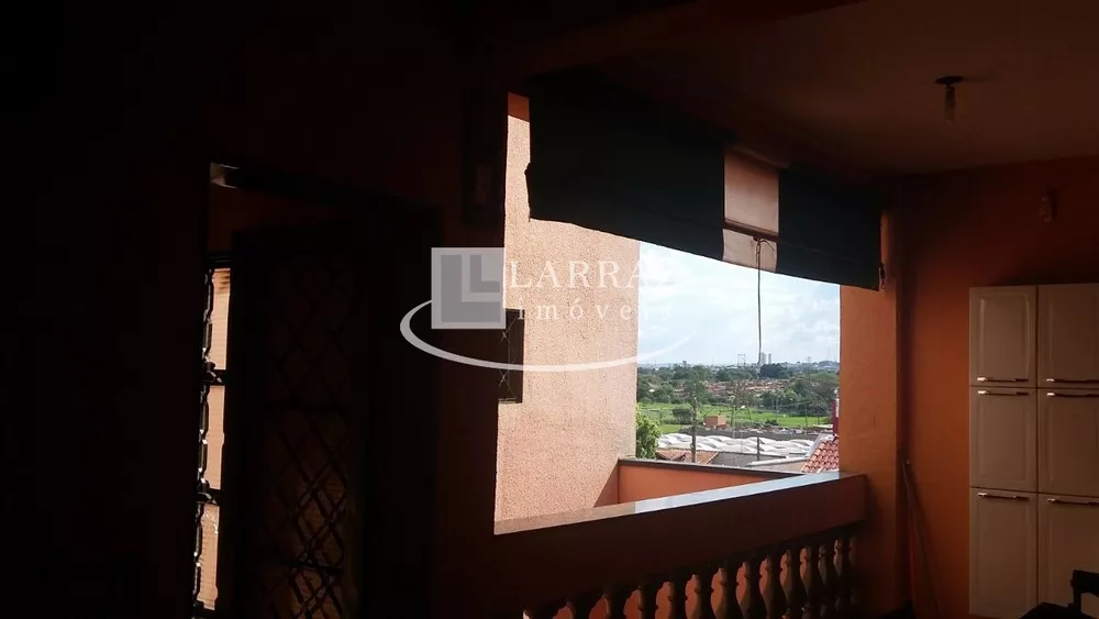 Casa, 5 quartos - Foto 4