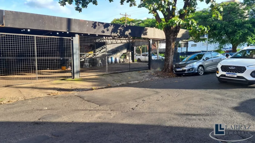 Loteamento e Condomínio, 286 m² - Foto 3