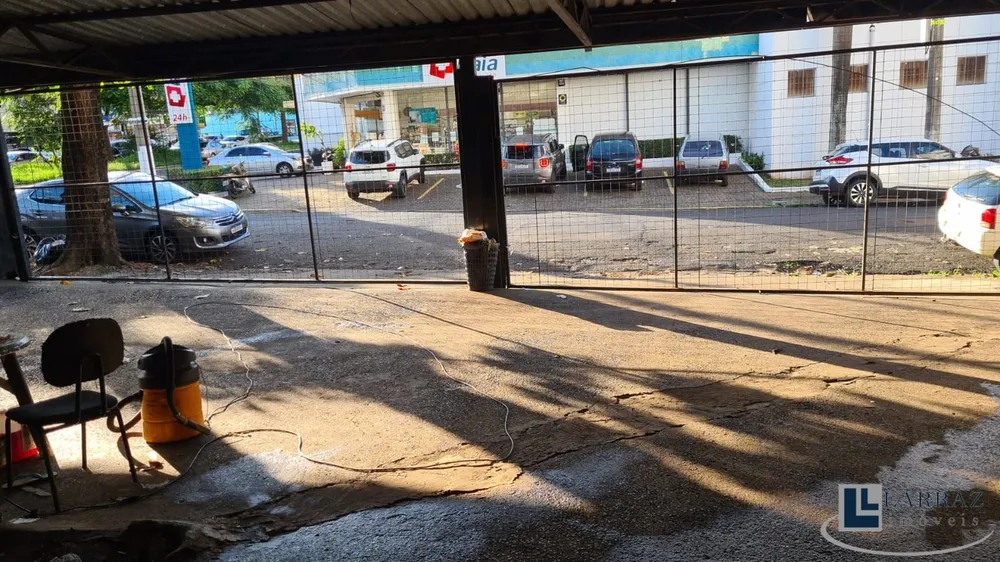 Loteamento e Condomínio, 286 m² - Foto 2