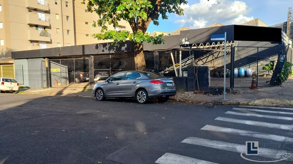 Loteamento e Condomínio, 286 m² - Foto 2