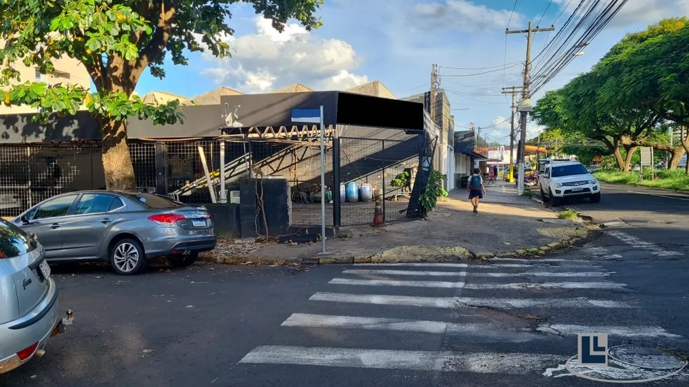 Loteamento e Condomínio, 286 m² - Foto 3