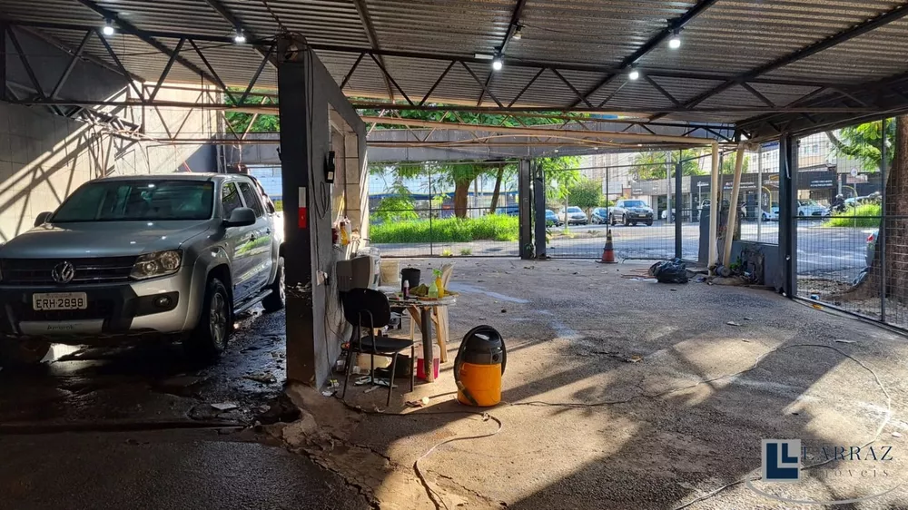 Loteamento e Condomínio, 286 m² - Foto 4