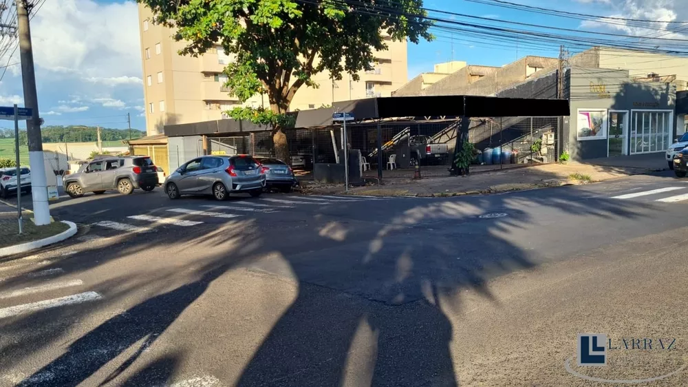 Loteamento e Condomínio, 286 m² - Foto 1