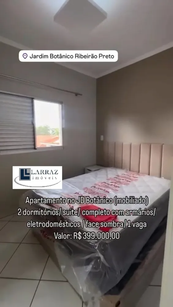 Apartamento, 2 quartos, 60 m² - Foto 14