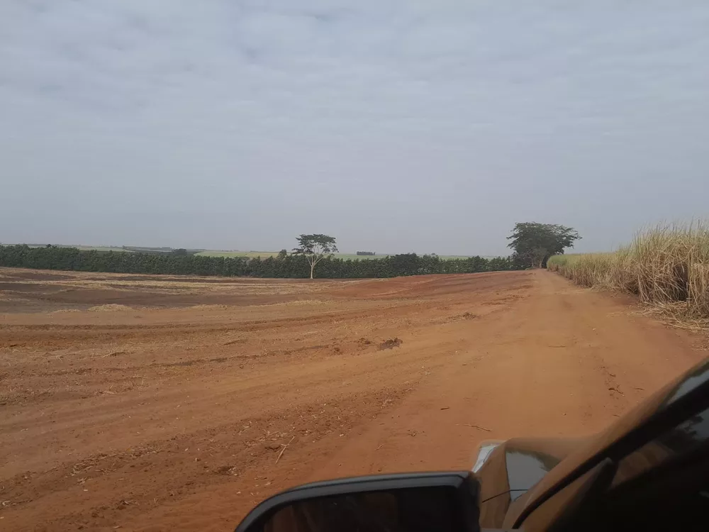 Sítio, 10 m² - Foto 2