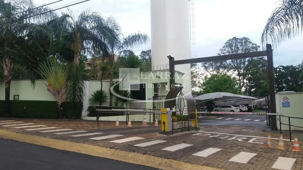 Apartamento, 2 quartos, 47 m² - Foto 1