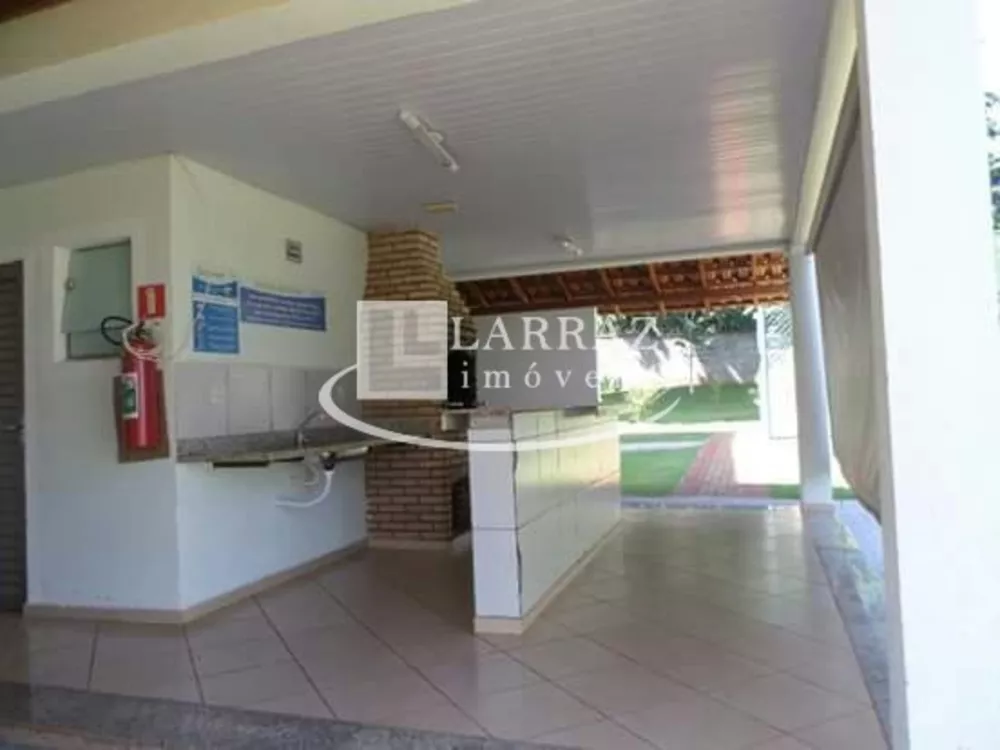 Apartamento, 2 quartos, 47 m² - Foto 3