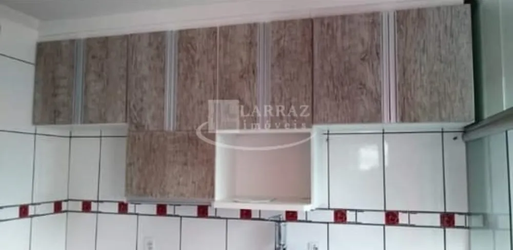Apartamento, 2 quartos, 47 m² - Foto 2