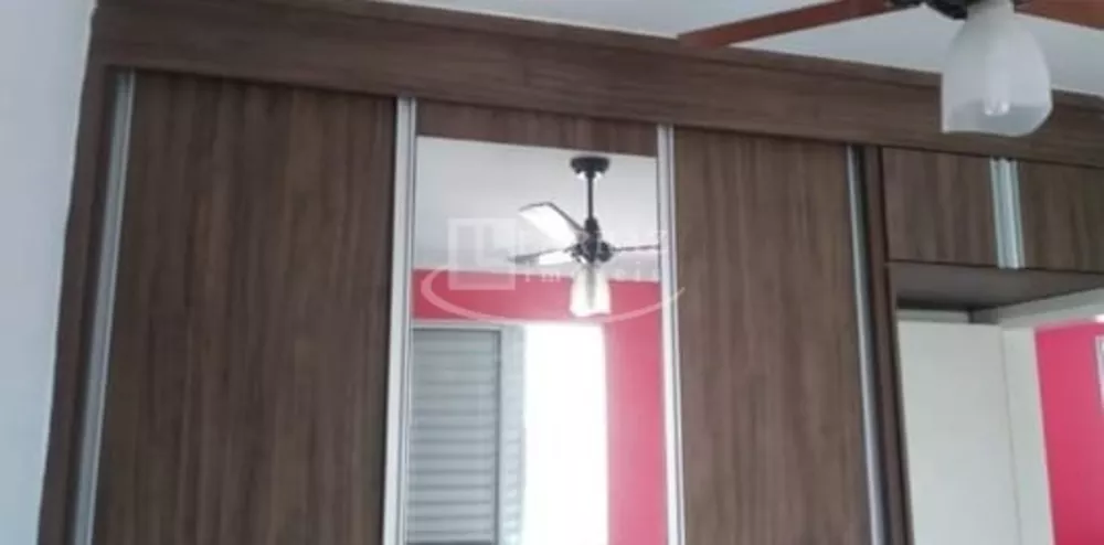 Apartamento, 2 quartos, 47 m² - Foto 2