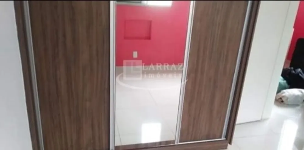 Apartamento, 2 quartos, 47 m² - Foto 4