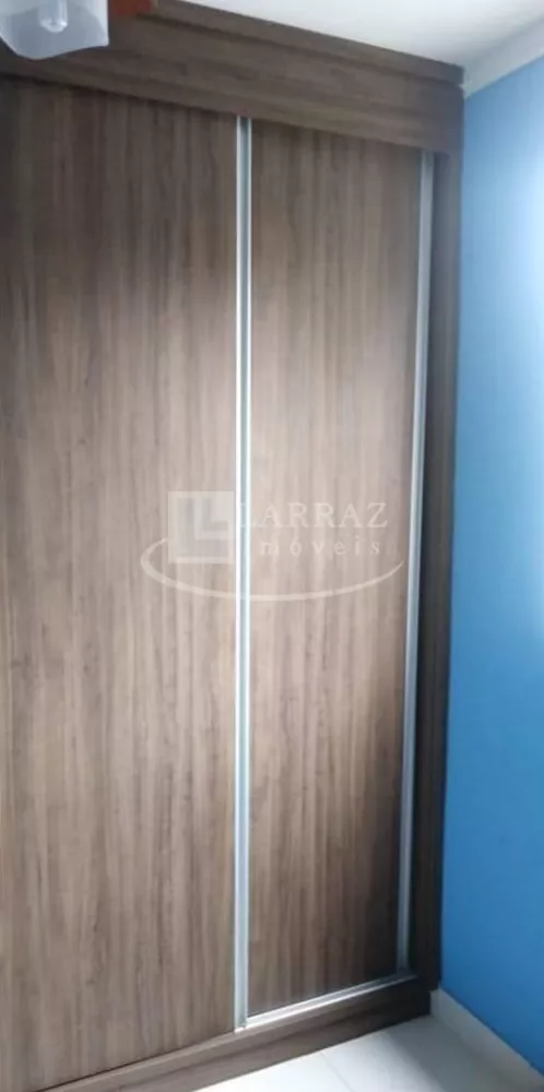 Apartamento, 2 quartos, 47 m² - Foto 4