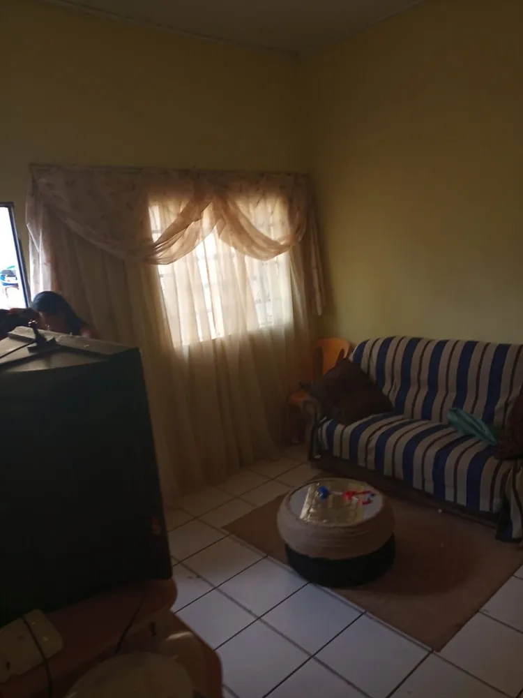Casa, 3 quartos, 79 m² - Foto 4
