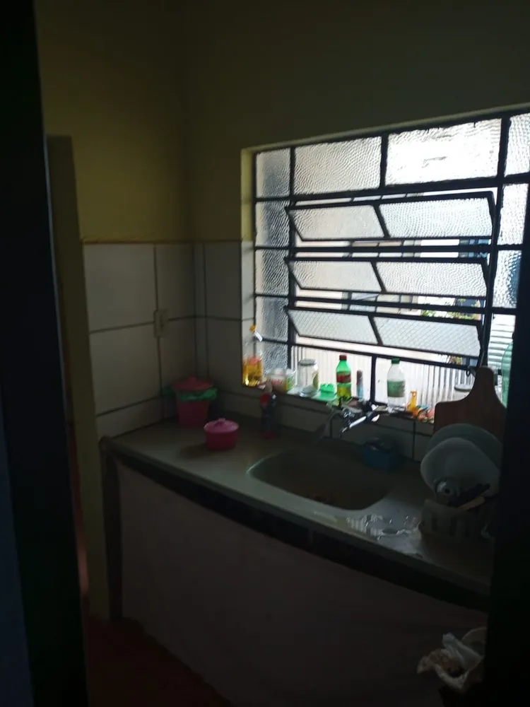 Casa, 3 quartos, 79 m² - Foto 8