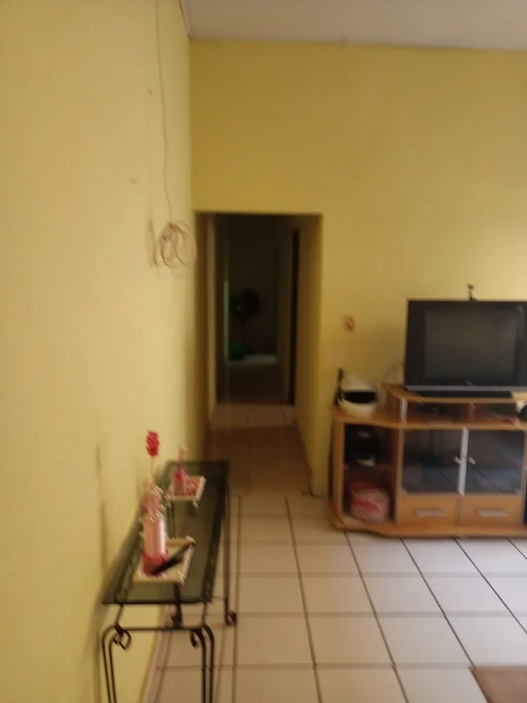 Casa, 3 quartos, 79 m² - Foto 2
