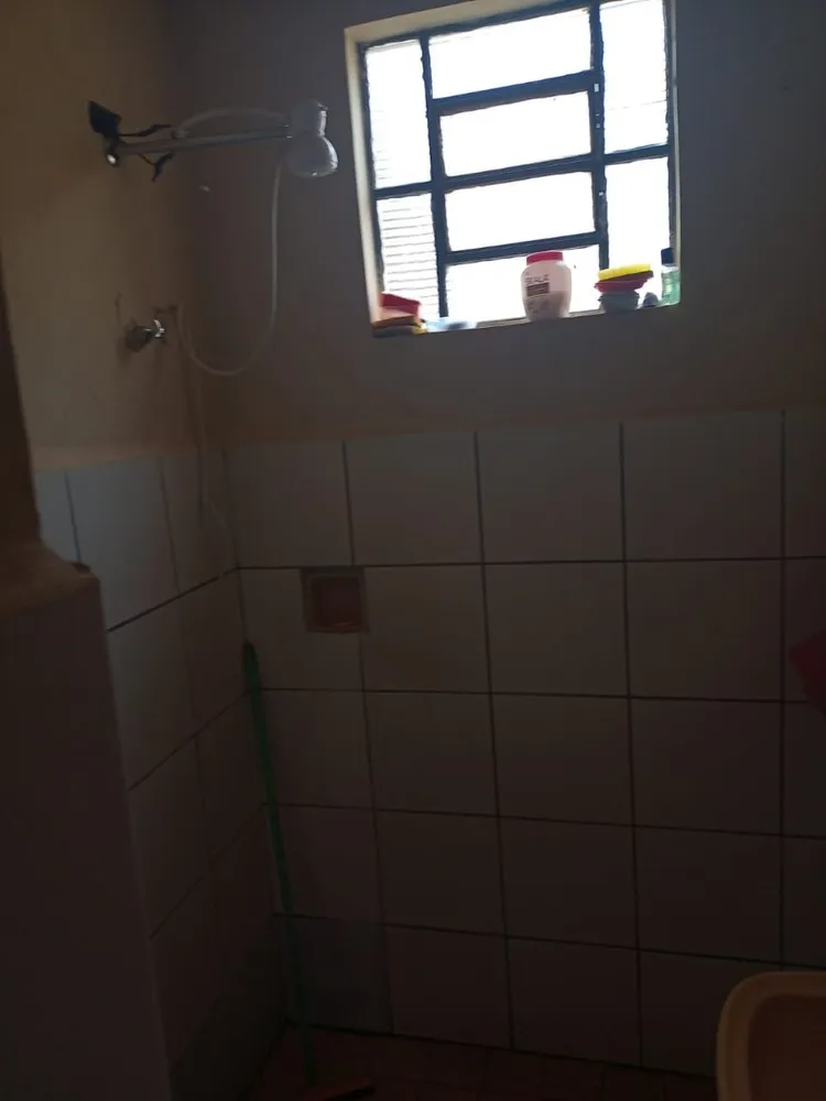 Casa, 3 quartos, 79 m² - Foto 12