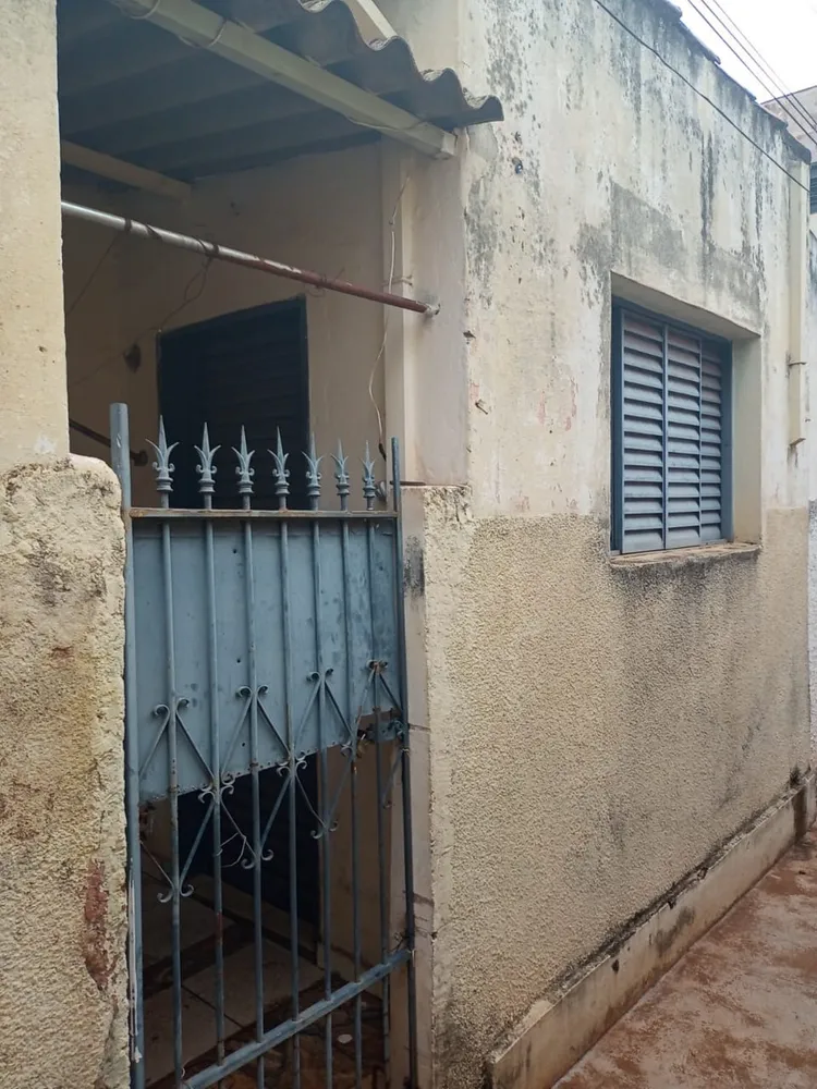 Casa, 3 quartos, 79 m² - Foto 13