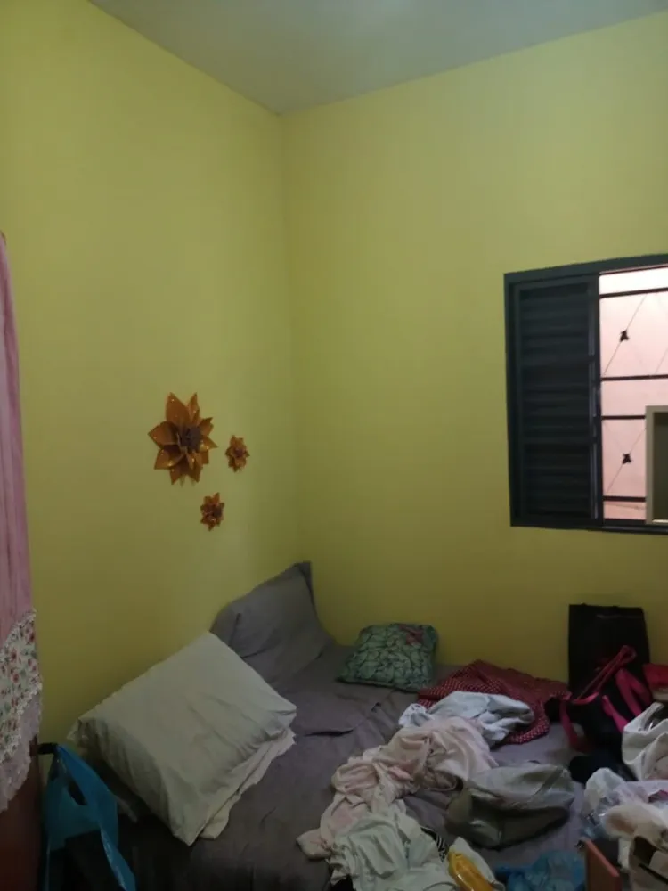 Casa, 3 quartos, 79 m² - Foto 11