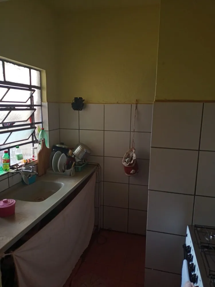 Casa, 3 quartos, 79 m² - Foto 5