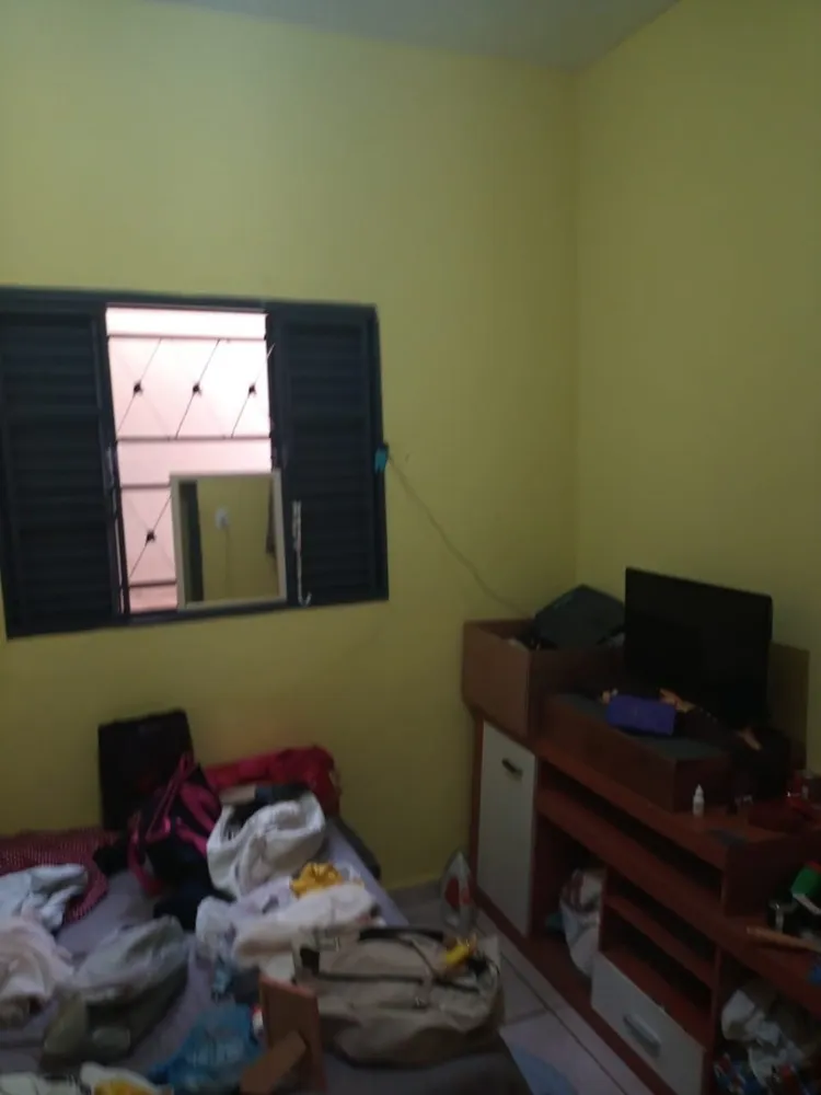 Casa, 3 quartos, 79 m² - Foto 7