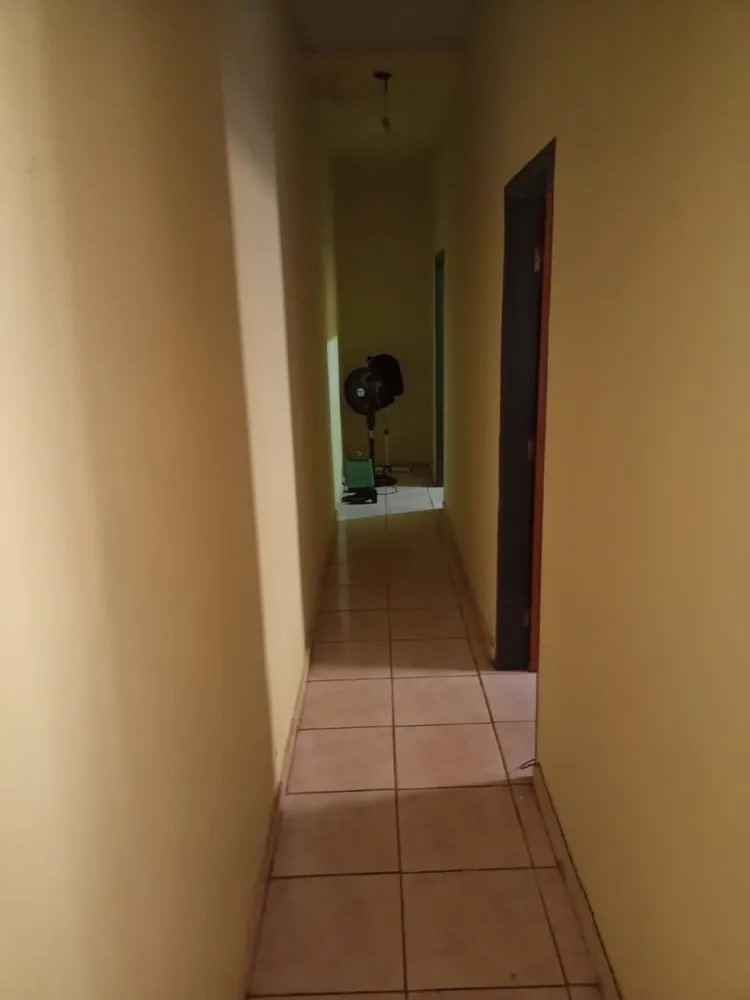 Casa, 3 quartos, 79 m² - Foto 9