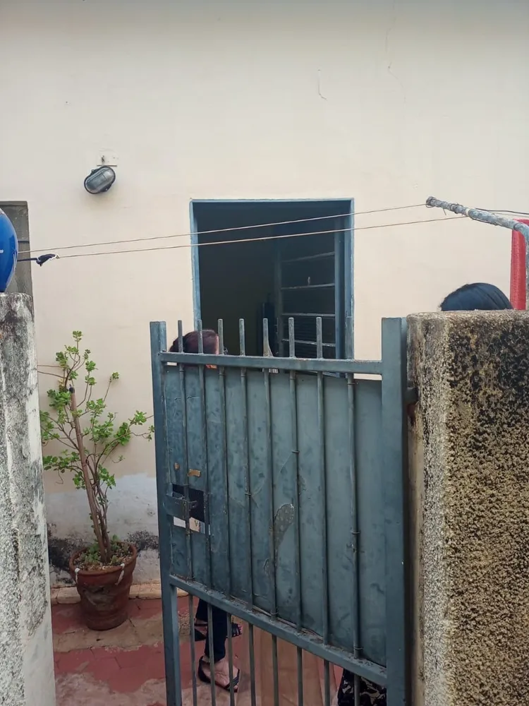 Casa, 3 quartos, 79 m² - Foto 14