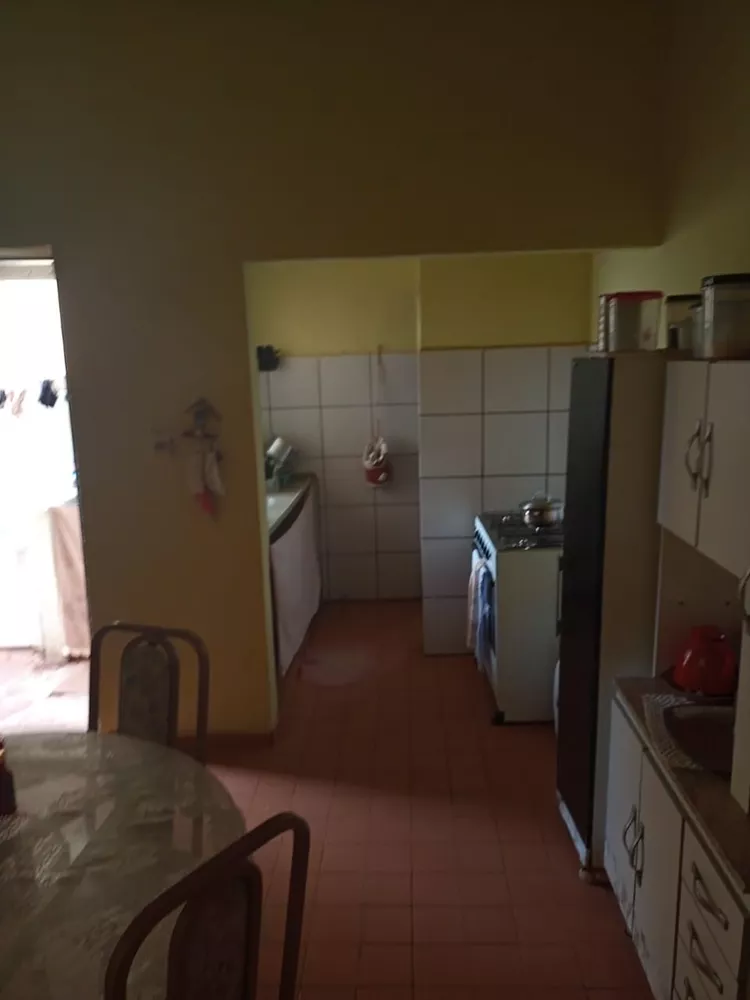 Casa, 3 quartos, 79 m² - Foto 3