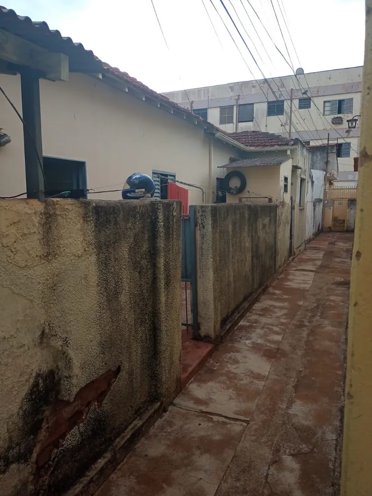 Casa, 3 quartos, 79 m² - Foto 16