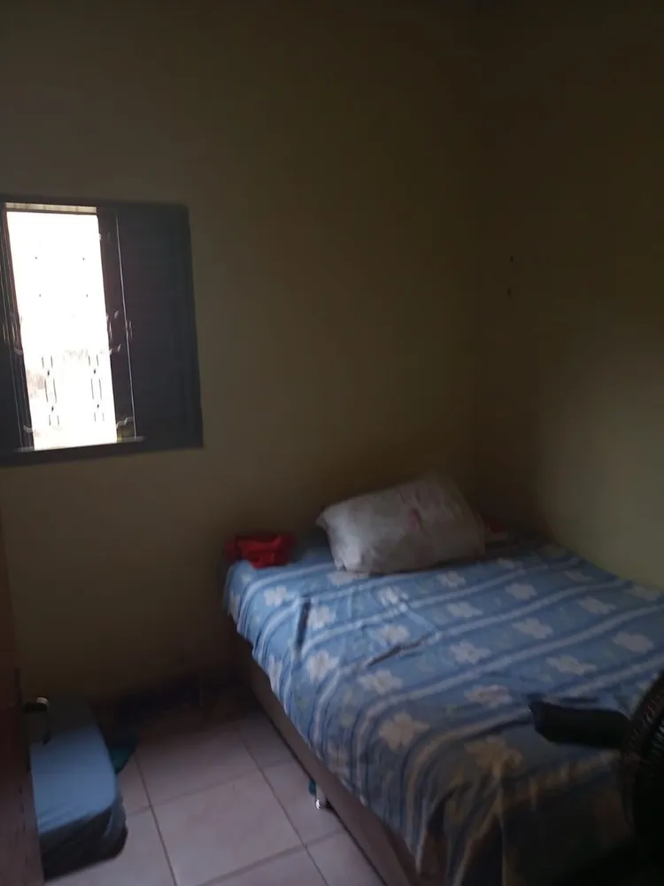 Casa, 3 quartos, 79 m² - Foto 10