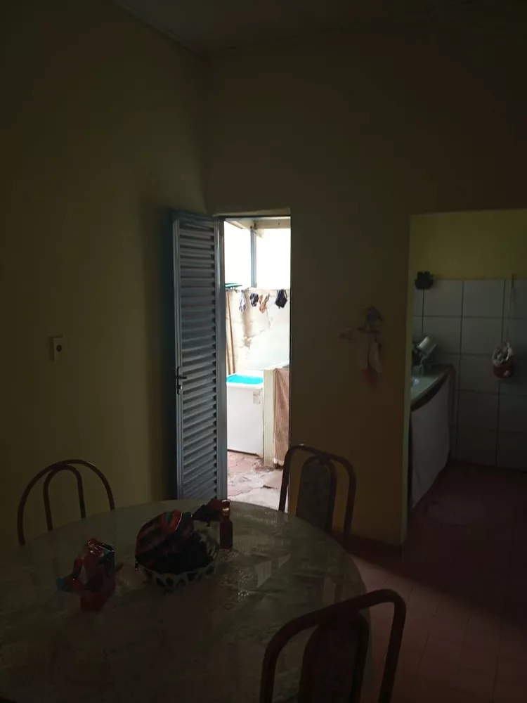 Casa, 3 quartos, 79 m² - Foto 1