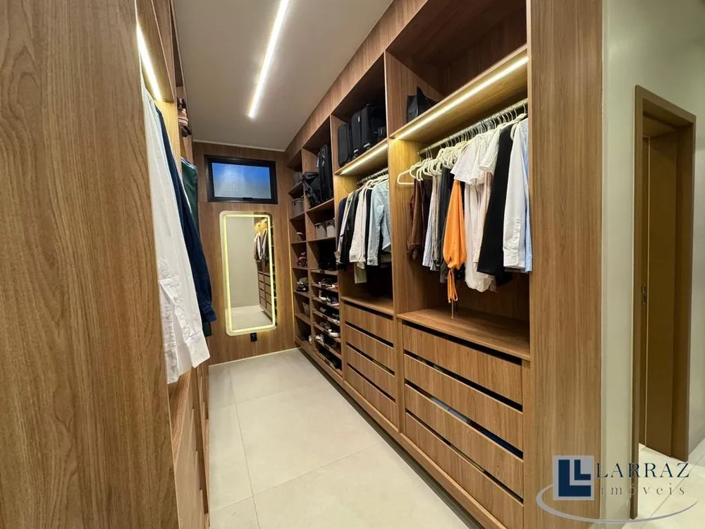 Casa, 3 quartos, 220 m² - Foto 16