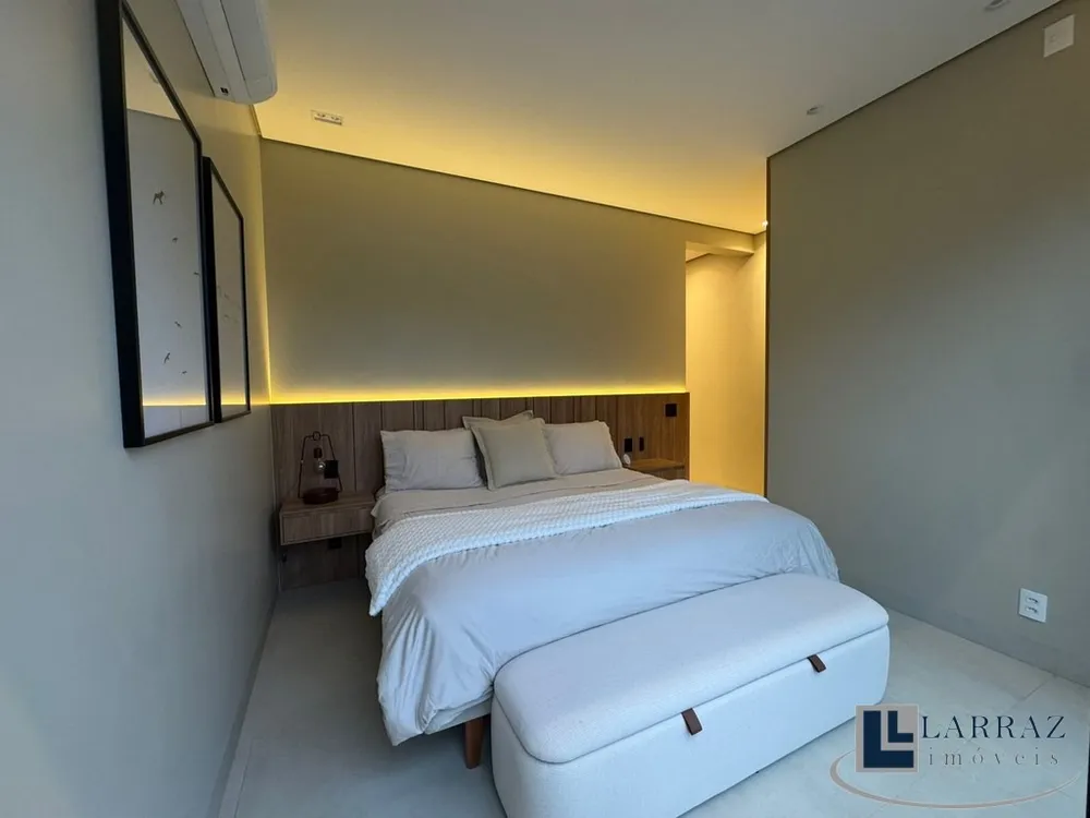 Casa, 3 quartos, 220 m² - Foto 7