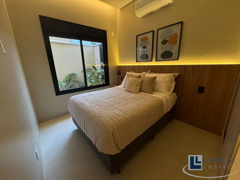 Casa, 3 quartos, 220 m² - Foto 9