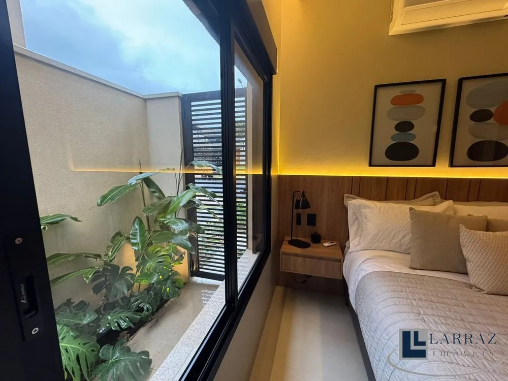 Casa, 3 quartos, 220 m² - Foto 6