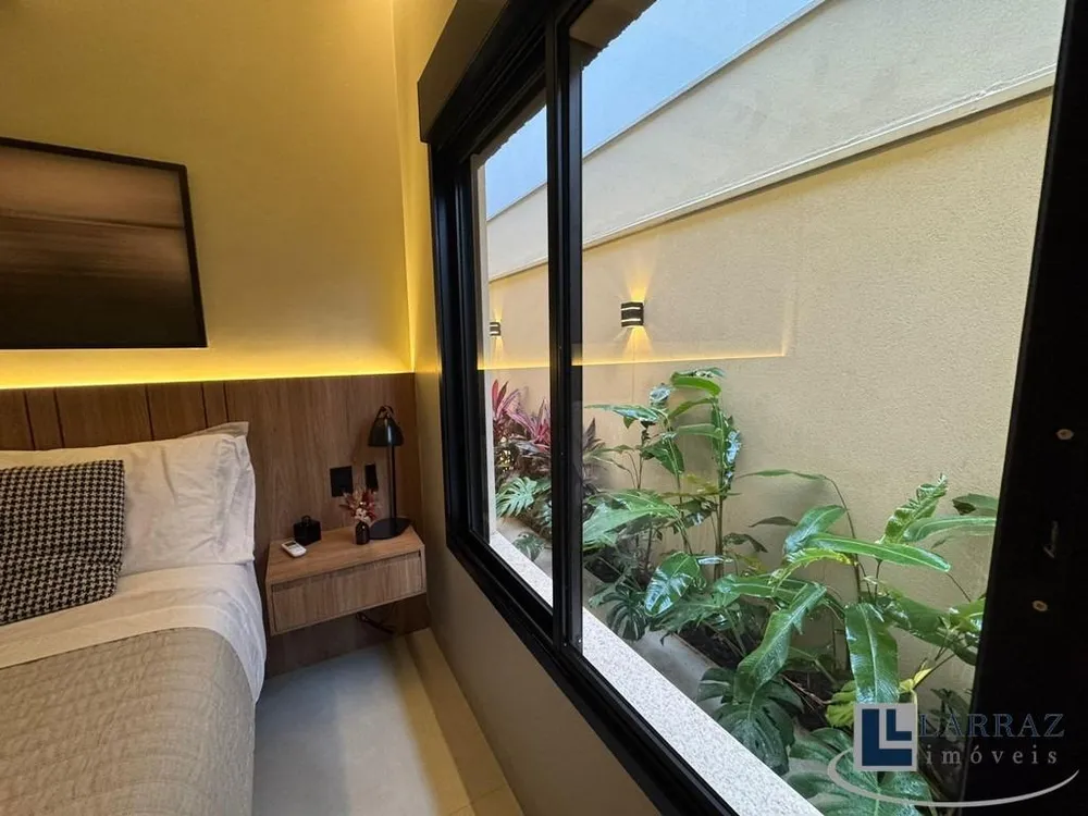 Casa, 3 quartos, 220 m² - Foto 8