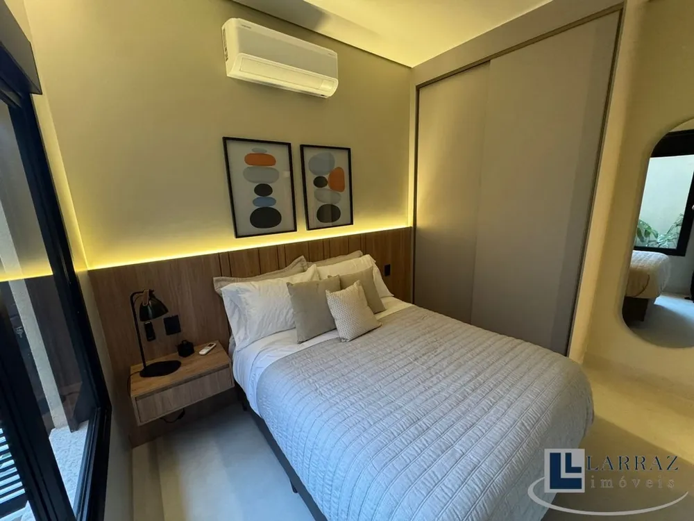 Casa, 3 quartos, 220 m² - Foto 5