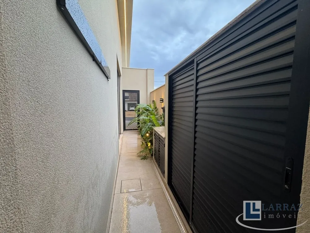 Casa, 3 quartos, 220 m² - Foto 16